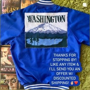 Thank You For Stopping By! 💙